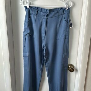Women’s Pants